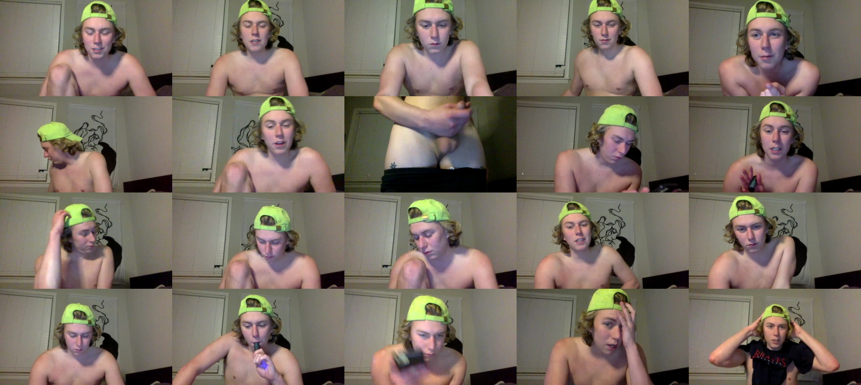 clydeaustin  16-08-2022